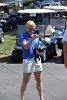 Wheaton Lyons Athletic Club Golf Open  Seventh Annual Lyons Athletic Club (LAC) Golf Open Monday, August 10, 2015 at the Norton Country Club. : Wheaton, Lyons Athletic Club Golf Open